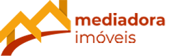Mediadora Imóveis
