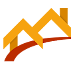 Nenhum resultado encontrado