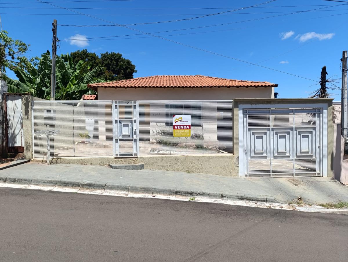 Residencial, Bairro: Jardim Paulista