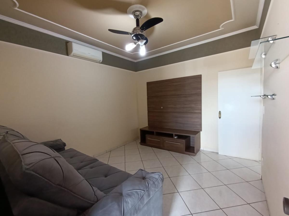 Residencial, Bairro: Centro