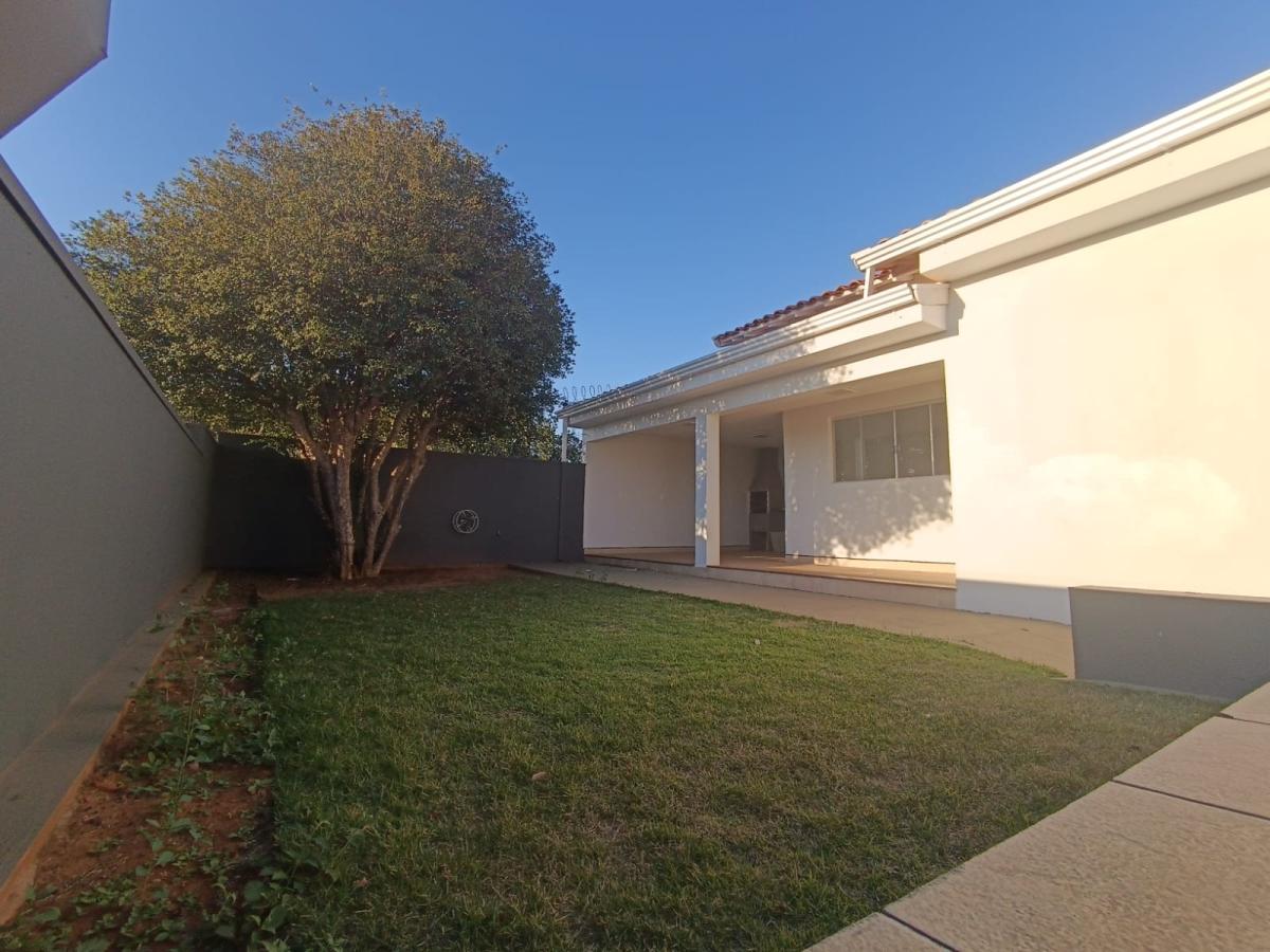 Residencial, Bairro: Centro